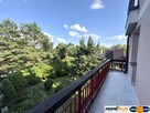Segment Z WIDOKIEM na panoramę śląskich miast! - 10