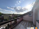 Segment Z WIDOKIEM na panoramę śląskich miast! - 12