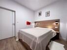 Mieszkanie Świdnica, Kolejowa - 7
