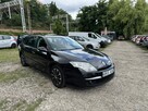 Renault Laguna 2.0i-16V-140km-6-Biegów-Bezwypadkowy-Klimatronik-Komputer-Tempomat - 2