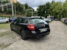 Renault Laguna 2.0i-16V-140km-6-Biegów-Bezwypadkowy-Klimatronik-Komputer-Tempomat - 4