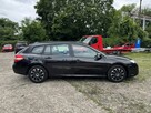 Renault Laguna 2.0i-16V-140km-6-Biegów-Bezwypadkowy-Klimatronik-Komputer-Tempomat - 5