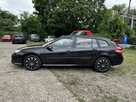 Renault Laguna 2.0i-16V-140km-6-Biegów-Bezwypadkowy-Klimatronik-Komputer-Tempomat - 6