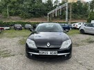 Renault Laguna 2.0i-16V-140km-6-Biegów-Bezwypadkowy-Klimatronik-Komputer-Tempomat - 7