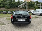 Renault Laguna 2.0i-16V-140km-6-Biegów-Bezwypadkowy-Klimatronik-Komputer-Tempomat - 8