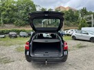 Renault Laguna 2.0i-16V-140km-6-Biegów-Bezwypadkowy-Klimatronik-Komputer-Tempomat - 9