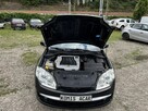 Renault Laguna 2.0i-16V-140km-6-Biegów-Bezwypadkowy-Klimatronik-Komputer-Tempomat - 10