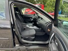 Renault Laguna 2.0i-16V-140km-6-Biegów-Bezwypadkowy-Klimatronik-Komputer-Tempomat - 13