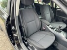 Renault Laguna 2.0i-16V-140km-6-Biegów-Bezwypadkowy-Klimatronik-Komputer-Tempomat - 15