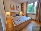 Mieszkanie Kraków Bieńczyce, os. Strusia, Os. Strusia - 6