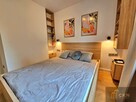Mieszkanie Kraków Bieńczyce, os. Strusia, Os. Strusia - 7