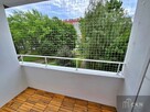 Mieszkanie Kraków Bieńczyce, os. Strusia, Os. Strusia - 13
