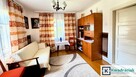 Dom Wietrzno gm. Dukla, - 5