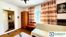 Dom Wietrzno gm. Dukla, - 6