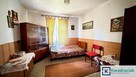 Dom Wietrzno gm. Dukla, - 8