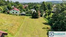 Dom Wietrzno gm. Dukla, - 14