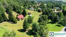 Dom Wietrzno gm. Dukla, - 15