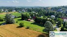 Działka budowlana Iwonicz gm. Iwonicz-Zdrój, Zadwór - 4