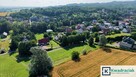 Działka budowlana Iwonicz gm. Iwonicz-Zdrój, Zadwór - 6