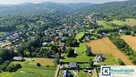 Działka budowlana Iwonicz gm. Iwonicz-Zdrój, Zadwór - 9