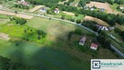 Działka budowlana Glinik Górny gm. Frysztak, - 6