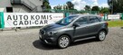 Suzuki SX4 S-Cross Automat, bogata wersja, ksiazka serwisowa. - 1