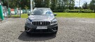 Suzuki SX4 S-Cross Automat, bogata wersja, ksiazka serwisowa. - 2