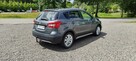 Suzuki SX4 S-Cross Automat, bogata wersja, ksiazka serwisowa. - 4