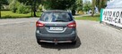 Suzuki SX4 S-Cross Automat, bogata wersja, ksiazka serwisowa. - 5
