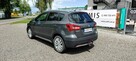 Suzuki SX4 S-Cross Automat, bogata wersja, ksiazka serwisowa. - 6