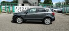Suzuki SX4 S-Cross Automat, bogata wersja, ksiazka serwisowa. - 7