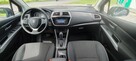 Suzuki SX4 S-Cross Automat, bogata wersja, ksiazka serwisowa. - 8