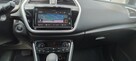 Suzuki SX4 S-Cross Automat, bogata wersja, ksiazka serwisowa. - 10