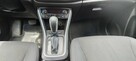 Suzuki SX4 S-Cross Automat, bogata wersja, ksiazka serwisowa. - 11