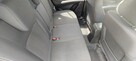 Suzuki SX4 S-Cross Automat, bogata wersja, ksiazka serwisowa. - 12