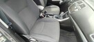 Suzuki SX4 S-Cross Automat, bogata wersja, ksiazka serwisowa. - 13