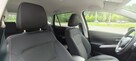 Suzuki SX4 S-Cross Automat, bogata wersja, ksiazka serwisowa. - 14