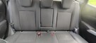 Suzuki SX4 S-Cross Automat, bogata wersja, ksiazka serwisowa. - 15
