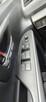 Suzuki SX4 S-Cross Automat, bogata wersja, ksiazka serwisowa. - 16