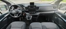 Renault Trafic Krajowy, pierwszy właściciel, faktura Vat23% - 8