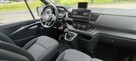 Renault Trafic Krajowy, pierwszy właściciel, faktura Vat23% - 9