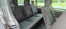 Renault Trafic Krajowy, pierwszy właściciel, faktura Vat23% - 13