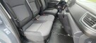 Renault Trafic Krajowy, pierwszy właściciel, faktura Vat23% - 14
