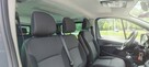 Renault Trafic Krajowy, pierwszy właściciel, faktura Vat23% - 15