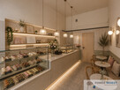 Lokal użytkowy 27,58 m2| Stare miasto | centrum - 2