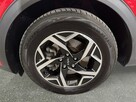 Kia Sportage VAT 23% 1.6T-GDI 150KM M6 2023 r., salon PL, I właściciel - 10