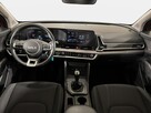 Kia Sportage VAT 23% 1.6T-GDI 150KM M6 2023 r., salon PL, I właściciel - 11