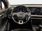 Kia Sportage VAT 23% 1.6T-GDI 150KM M6 2023 r., salon PL, I właściciel - 12
