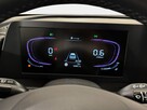 Kia Sportage VAT 23% 1.6T-GDI 150KM M6 2023 r., salon PL, I właściciel - 13