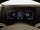 Kia Sportage VAT 23% 1.6T-GDI 150KM M6 2023 r., salon PL, I właściciel - 15